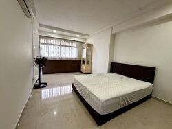 Blk 912 Hougang Street 91 (Hougang), HDB 5 Rooms #592378171